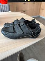 Te koop zeer nette Fietsschoenen, Fietsen en Brommers, Fietsaccessoires | Fietskleding, Ophalen of Verzenden, Zo goed als nieuw