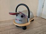 Wheely bug muis, Kinderen en Baby's, Speelgoed | Buiten | Voertuigen en Loopfietsen, Ophalen, Zo goed als nieuw, Loopvoertuig
