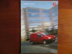 Citroën Jumpy (sept. 2001), Ophalen of Verzenden, Nieuw, Citroën