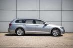 Volkswagen Passat Variant 1.5 TSI 150pk DSG Business | Trekh, 12 maanden, 4 cilinders, Origineel Nederlands, 19 km/l