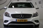 Mercedes-Benz A-klasse 180/ Origineel NL/ NAP, Voorwielaandrijving, 65 €/maand, Stof, Gebruikt