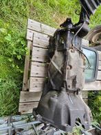Volvo m47 versnellingsbak 5 bak volvo 240, Ophalen, Gebruikt, Benzinemotor