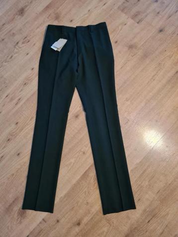 Prachtige broek Burberry. Maat 48.Nieuw met kaartjes. beschikbaar voor biedingen