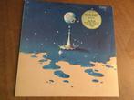 LP ELO (Electric Light Orchestra), Cd's en Dvd's, Vinyl | Rock, Gebruikt, Ophalen of Verzenden