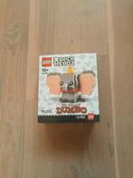 40792 LEGO Dumbo, nieuw, Ophalen of Verzenden, Nieuw, Complete set, Lego