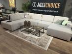 Kess Jaxxchoice, Ophalen, Overige maten, 300 cm of meer, Nieuw