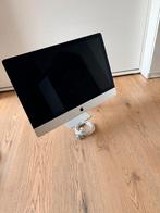 iMac Retina 5K 27-inch (2019), Computers en Software, Apple Desktops, Ophalen, Gebruikt, IMac, 1 TB