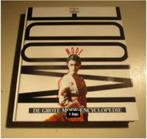 De Grote Mode Encyclopedie - Lannoo / Cantecleer, Ophalen of Verzenden, Zo goed als nieuw, Mode algemeen