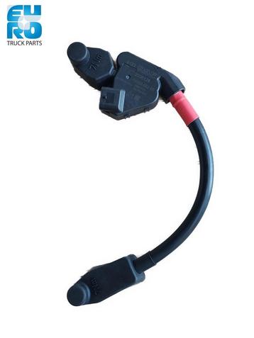 DAF ECU BEM | GEBRUIKT | 2178851  beschikbaar voor biedingen