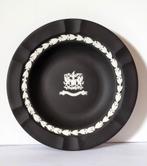 Porselein van Wedgwood., Ophalen of Verzenden