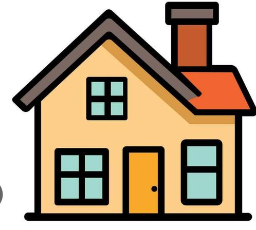 Huis te huur gezocht. Tijdelijke huur. Vakantie huis chalet, Huizen en Kamers, Huizen te huur, Gelderland