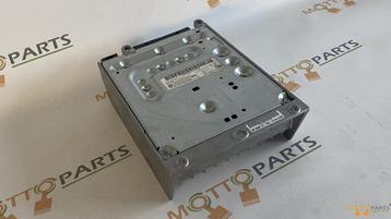 Mercedes Benz Audio Versterker C E Klasse W212 A2048706690  beschikbaar voor biedingen