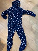 Onesie maat 146-152 ZIET ER NETJES UIT!, Kinderen en Baby's, Kinderkleding | Maat 152, Ophalen of Verzenden, Zo goed als nieuw