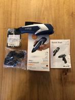 Steinel Accu-draadloze lijmpistool Neo 1 Nieuw, Ophalen of Verzenden, Nieuw