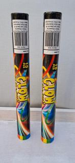 Glow in the dark feestartikelen, Hobby en Vrije tijd, Ophalen of Verzenden