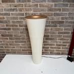 Vintage ikea vloerlamp, Huis en Inrichting, Lampen | Vloerlampen, Ophalen of Verzenden