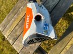 Stihl kma 130R combi-machine, Ophalen of Verzenden, Overige soorten