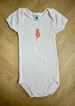 Petit Bateau mooie romper maat 86, Nieuw, Petit Bateau, Pakje, Verzenden