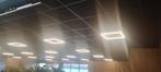 SYSTEEMPLAFOND MONTEUR, Doe-het-zelf en Verbouw, Ophalen, Nieuw, Overige materialen, Minder dan 20 mm