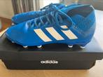 Adidas voetbalschoenen maat 36, Sport en Fitness, Voetbal, Ophalen of Verzenden, Zo goed als nieuw, Schoenen