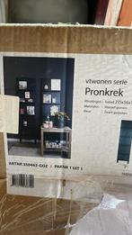 VT Wonen pronkten, Huis en Inrichting, Ophalen of Verzenden, Zo goed als nieuw