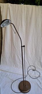 Diverse vloerlampen, Huis en Inrichting, Lampen | Vloerlampen, Ophalen of Verzenden, 150 tot 200 cm