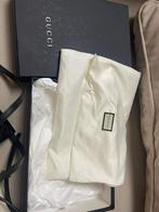 Gucci tas origineel €300, Ophalen of Verzenden, Zo goed als nieuw