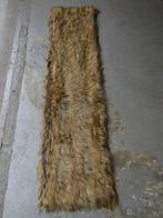 Imitatie bond loper, Ophalen of Verzenden, Zo goed als nieuw