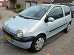 Te Koop Renault Twingo 1.2 - AUTOMAAT- NIEUWE APK, Auto's, 600 kg, Euro 6, 4 cilinders, Origineel Nederlands