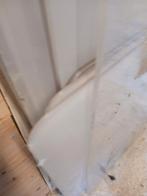 Plexiglas  5mm en rond geslepen, Doe-het-zelf en Verbouw, Platen en Panelen, Ophalen, Zo goed als nieuw, Overige materialen, Minder dan 20 mm