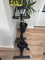 Mpf home trainer, Sport en Fitness, Ophalen, Zo goed als nieuw, Hometrainer