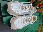 Schoenen, wit/beige, maat 41, merk Xsensible, Kleding | Dames, Xsensible, Wit, Nieuw, Ophalen of Verzenden