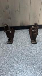 Antiek haardstel, Antiek en Kunst, Ophalen