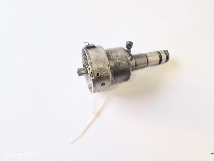 Stroomverdeler ontsteking Volvo 164 0231301010, Auto-onderdelen, Motor en Toebehoren, Volvo, Gebruikt, Ophalen of Verzenden