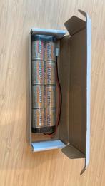 Reely Modellbau-senderakku, Ophalen, Zo goed als nieuw