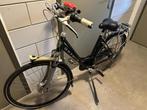 Gazelle Bike in super condition wth handbrakes and 7 gears!, Ophalen, Zo goed als nieuw, Gazelle, Versnellingen