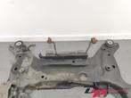 Subframe van een Landrover Freelander, 3 maanden garantie, Land Rover, Gebruikt, Ophalen of Verzenden