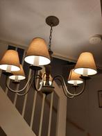 Hanglamp, Ophalen, Zo goed als nieuw