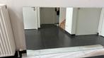 Spiegel 100 x 187 cm, Ophalen, Gebruikt, 100 tot 150 cm, 125 cm of meer