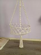 Poezen hangmand nieuw., Dieren en Toebehoren, Kattenmanden, Ophalen of Verzenden