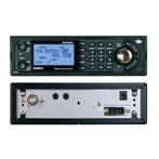 Nieuw! Uniden UBCD260DN (EUROPA VERSIE!!) DMR, NXDN, dPMR, Japan, Verzenden, ., Uniden