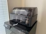 Bambu Lab AMS - Automatic Material System, Computers en Software, 3D Printers, Ophalen, Zo goed als nieuw, Bambulab