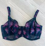 Prima Donna 75F Fireworks Blauw FullCup (LEES BESCHRIJVING), Blauw, Ophalen of Verzenden, BH, Prima Donna