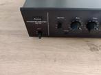 Sansui AU-117 Versterker - Vintage Hifi, Audio, Tv en Foto, Gebruikt, Ophalen, Overige merken, Minder dan 60 watt