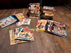 Groot Donald Duck Pakket - Tijdschriften, Strips, Pockets, Boeken, Meerdere stripboeken, Ophalen of Verzenden, Gelezen
