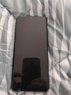 Samsung Galaxy s21 ultra, Telecommunicatie, Mobiele telefoons | Samsung, Zwart, Ophalen of Verzenden, Zo goed als nieuw, 128 GB