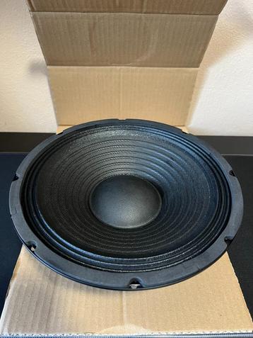 Skytec D1000 902.269 100W speaker beschikbaar voor biedingen