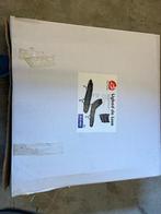 Ligbed tuin of terras of strand, Ophalen, Nieuw, Aluminium, Verstelbaar