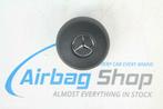 Airbag set - Paneel Mercedes Sprinter (2018-heden), Auto-onderdelen, Gebruikt, Ophalen of Verzenden