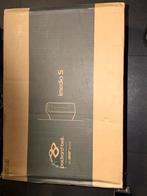 Packard Bell Imedia S A3621 NL1 Desktop, Computers en Software, HDD, 2 tot 3 Ghz, 8 GB, Nieuw